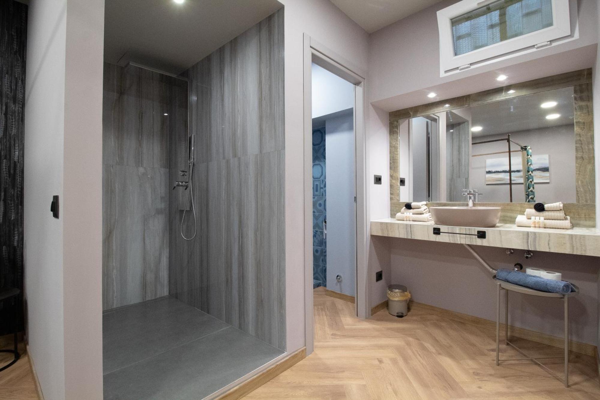 Luxury Museo Egizio - Esclusivo Trilocale In Pieno Centro - Free Wifi Apartment ตูริน ภายนอก รูปภาพ