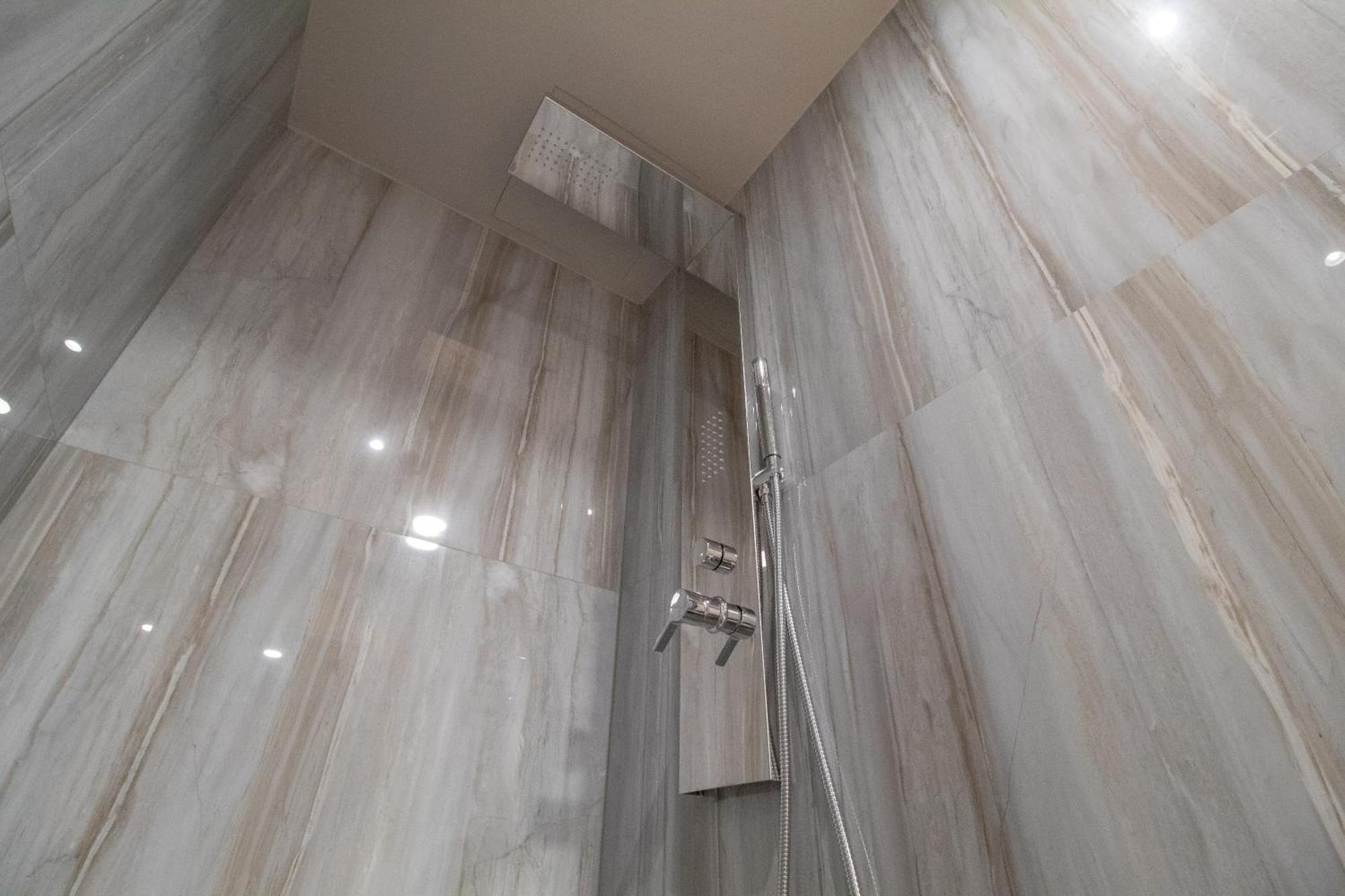Luxury Museo Egizio - Esclusivo Trilocale In Pieno Centro - Free Wifi Apartment ตูริน ภายนอก รูปภาพ
