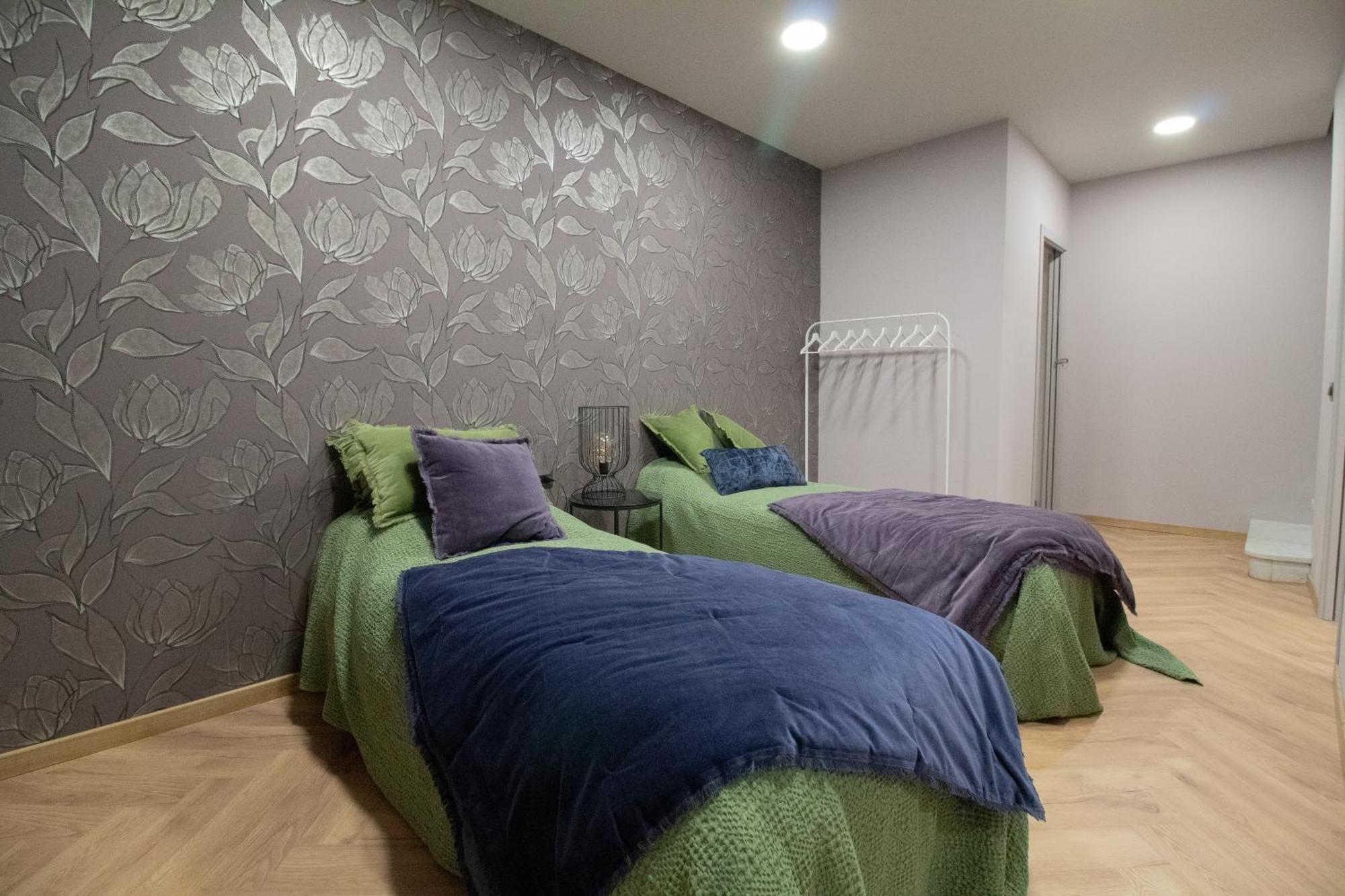 Luxury Museo Egizio - Esclusivo Trilocale In Pieno Centro - Free Wifi Apartment ตูริน ภายนอก รูปภาพ