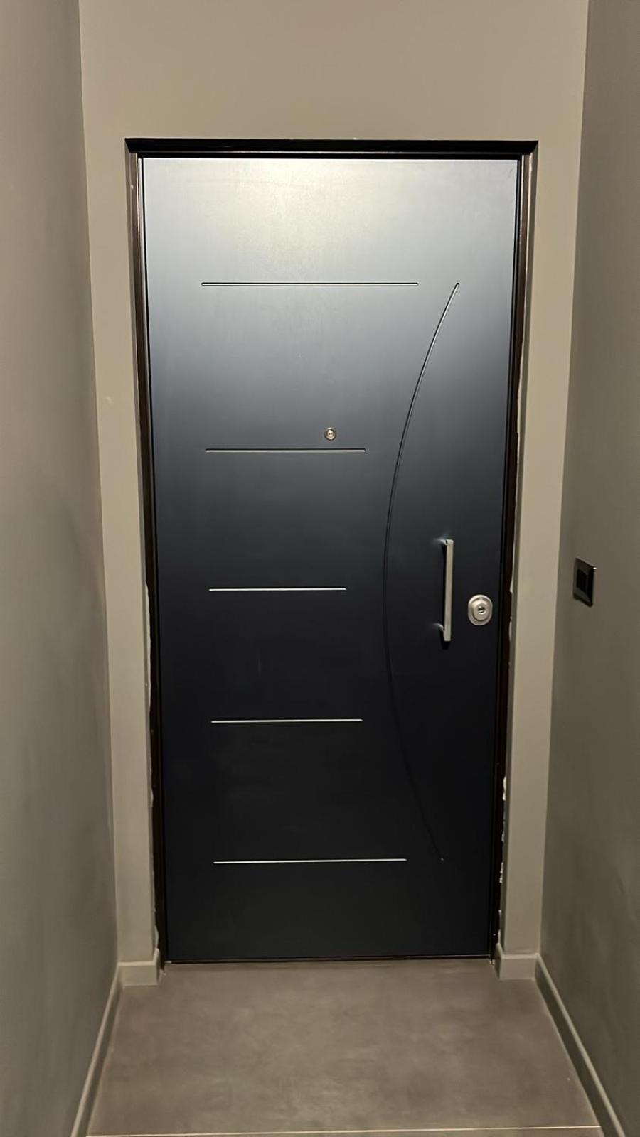 Luxury Museo Egizio - Esclusivo Trilocale In Pieno Centro - Free Wifi Apartment ตูริน ภายนอก รูปภาพ